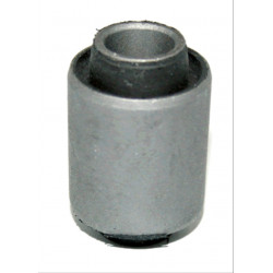 BUJE PARA PEUGEOT 504/505...