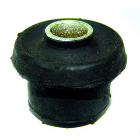 BUJE PARA PEUGEOT 504/505 TENSOR DELANTERO