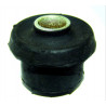 BUJE PARA PEUGEOT 504/505 TENSOR DELANTERO