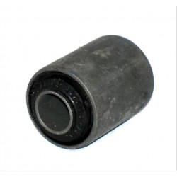 BUJE PARA RENAULT 12 71/95...