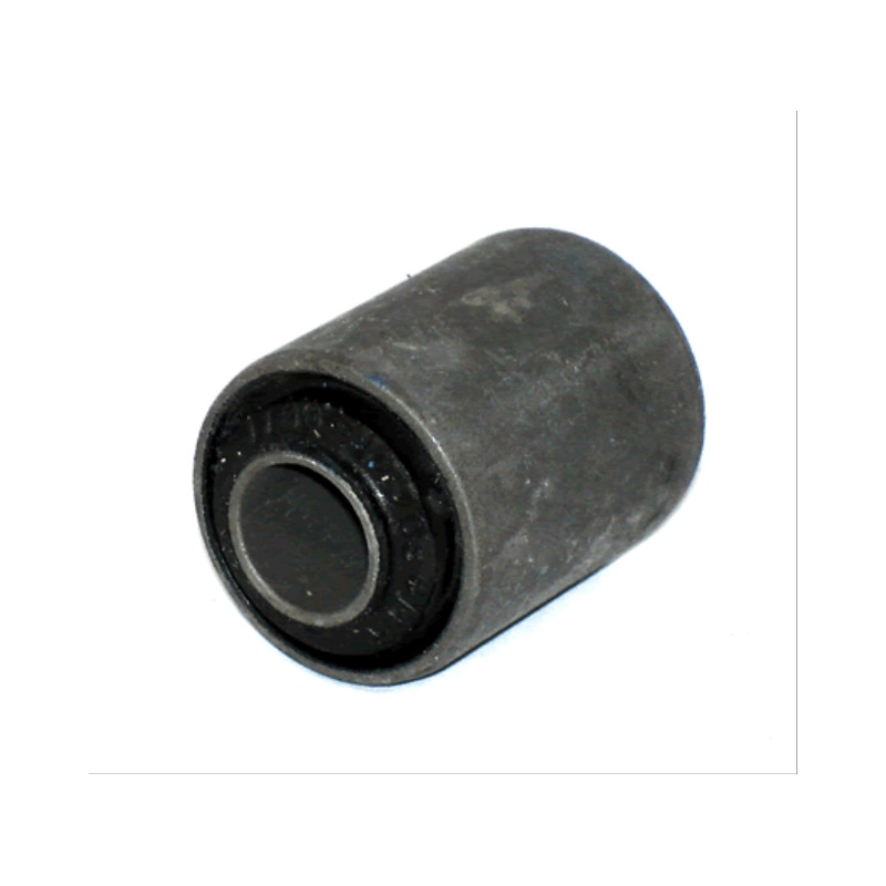 BUJE PARA RENAULT 12 71/95 PARRILLA INFERIOR DELANTERA