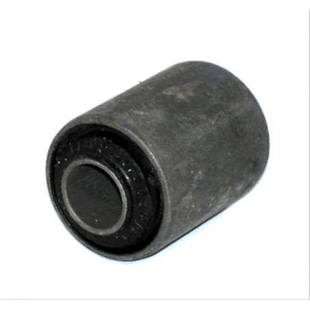 BUJE PARA RENAULT 12 71/95 PARRILLA INFERIOR DELANTERA