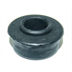 BUJE PARA RENAULT 12 71/95...