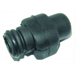 BUJE PARA RENAULT 21 86/92...