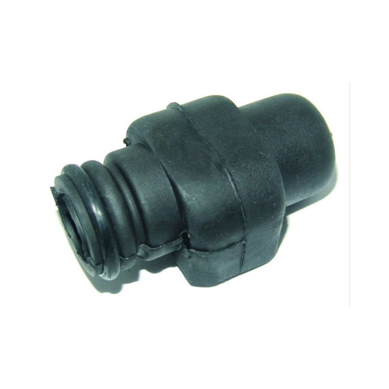 BUJE PARA RENAULT 21 86/92 PUNTA BARRA ESTABILIZADORA