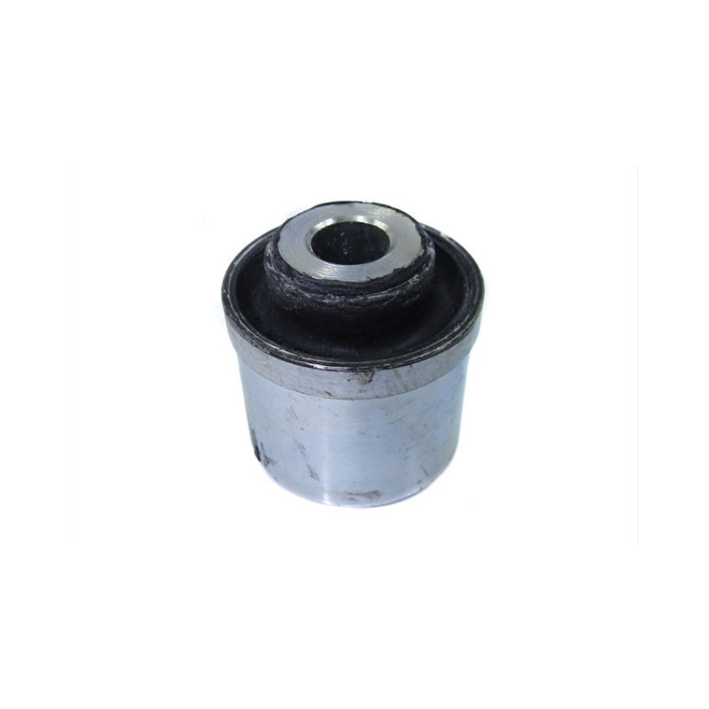BUJE PARA RENAULT CLIO/EXPRESS PARRILLA DELANTERA (C/CUELLO)