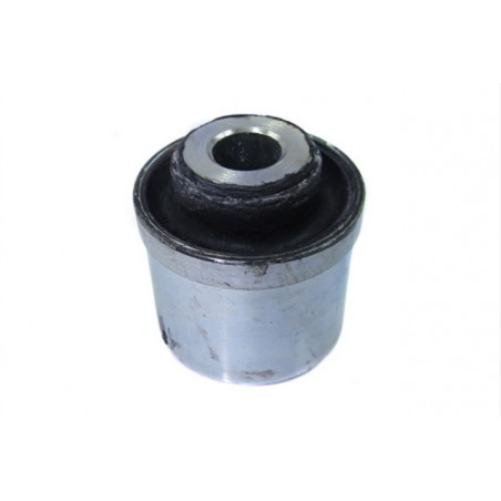 BUJE PARA RENAULT CLIO/EXPRESS PARRILLA DELANTERA (C/CUELLO)