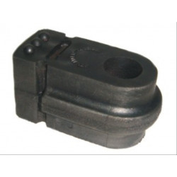 BUJE PARA RENAULT MEGANE II...