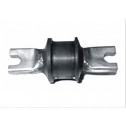 BUJE PARA TOYOTA HILUX...