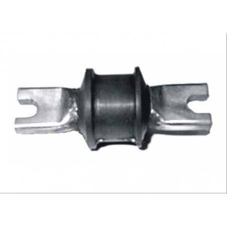 BUJE PARA TOYOTA HILUX 96/05 4x2/4x4 MOÑO AMORTIGUADOR DELANTERO