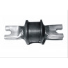 BUJE PARA TOYOTA HILUX 96/05 4x2/4x4 MOÑO AMORTIGUADOR DELANTERO