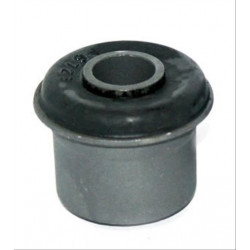 BUJE PARA TOYOTA HILUX...