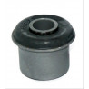 BUJE PARA TOYOTA HILUX 96/05 4x4 PARRILLA SUPERIOR (CHICO)