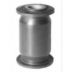 BUJE PARA VW AMAROK 10/.....