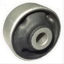 BUJE PARA VW BORA/GOLF IV...