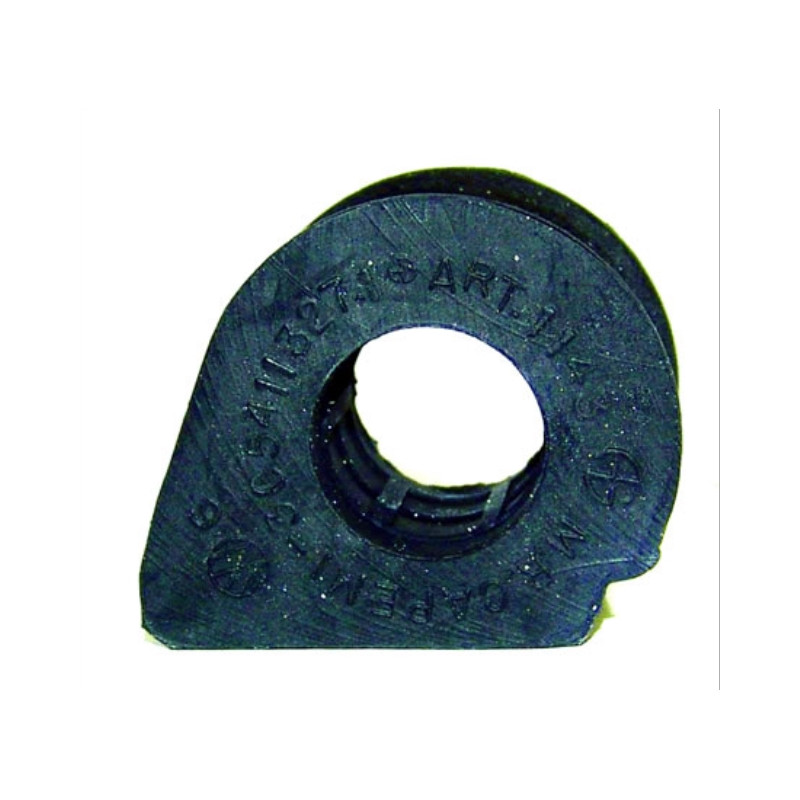 BUJE PARA VW GOL/SENDA CENTRAL BARRA ESTABILIZADORA (1.8)