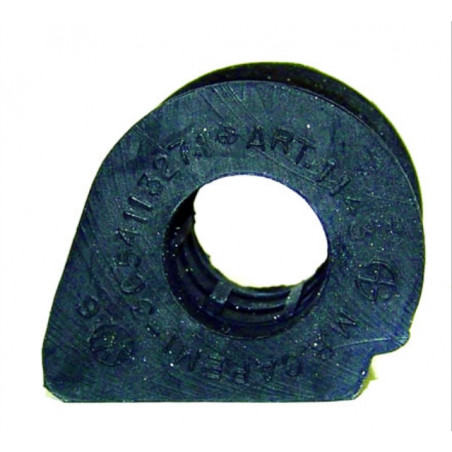 BUJE PARA VW GOL/SENDA CENTRAL BARRA ESTABILIZADORA (1.8)