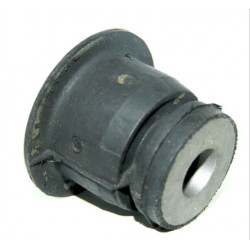 BUJE PARA VW GOL/SENDA...