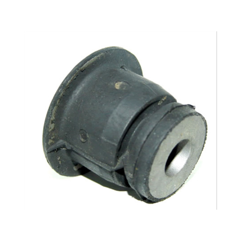 BUJE PARA VW GOL/SENDA CUADRO MOTOR PARADEL.C/PESTAÑA (10MM)