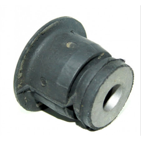 BUJE PARA VW GOL/SENDA CUADRO MOTOR PARADEL.C/PESTAÑA (10MM)