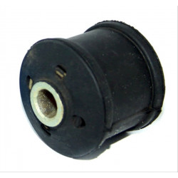 BUJE PARA VW GOL/SENDA...