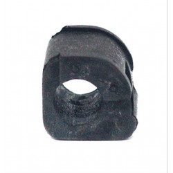 BUJE PARA VW POLO/GOLF...