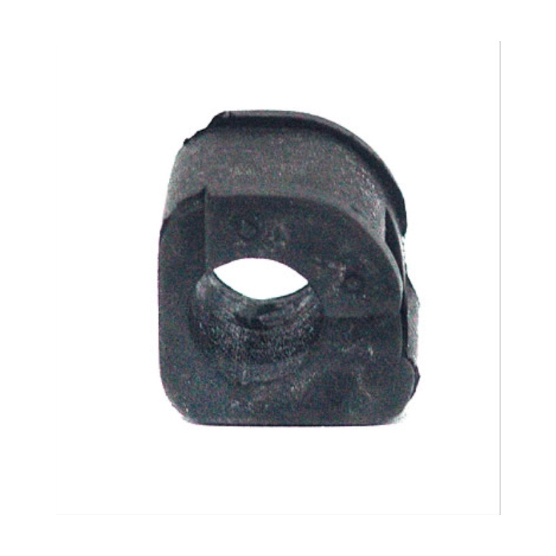 BUJE PARA VW POLO/GOLF 94/01 BARRA ESTABILIZADORA 16MM