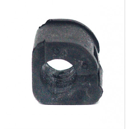 BUJE PARA VW POLO/GOLF 94/01 BARRA ESTABILIZADORA 16MM