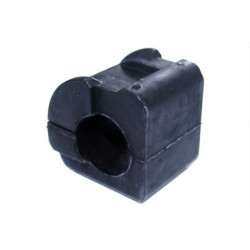 BUJE PARA VW POLO/GOLF...
