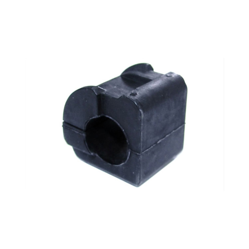 BUJE PARA VW POLO/GOLF 94/01 BARRA ESTABILIZADORA 19MM