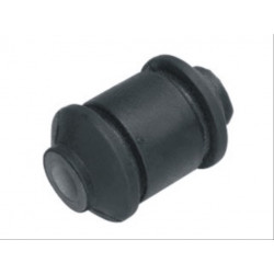BUJE PARA VW POLO/GOLF...