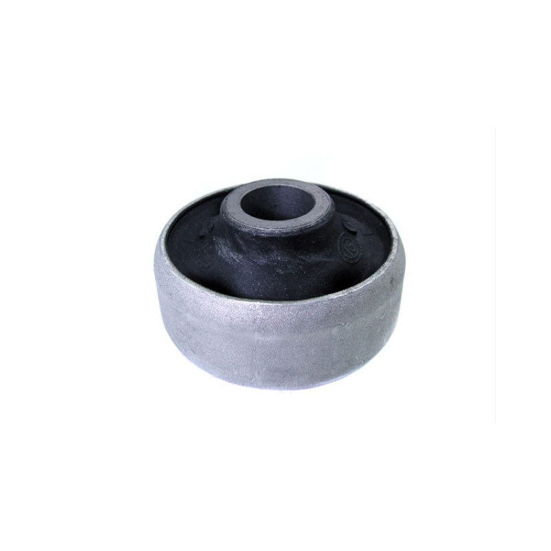 BUJE PARA VW POLO/GOLF 94/01 PARRILLA DELANTERA PARATRAS. (17MM)