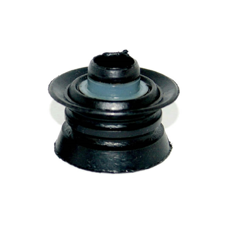 CAZOLETA PARA CHEVROLET CORSA/CLASSIC/CELTA/FUN TRASERA