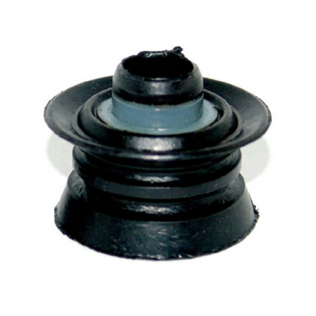 CAZOLETA PARA CHEVROLET CORSA/CLASSIC/CELTA/FUN TRASERA
