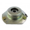 CAZOLETA PARA FORD FIESTA/ECOSPORT Kinetic 12/.. DELANTERA