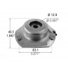CAZOLETA PARA FORD FIESTA/ECOSPORT Kinetic 12/.. DELANTERA