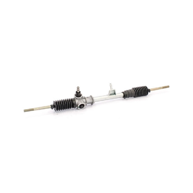 CREMALLERA PARA FIAT DUNA/UNO 94/.. 14x1,50 CON PERNO Mecanica