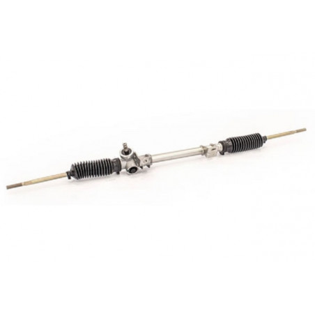 CREMALLERA PARA FORD KA 97/08 Mecanica