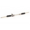 CREMALLERA PARA FORD KA 97/08 Mecanica