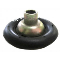 CUBRE CAZOLETA PARA FORD...