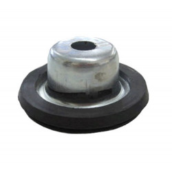 CUBRE CAZOLETA PARA VW GOL...