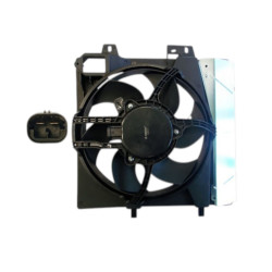 ELECTRO PARA PEUGEOT 208/C3...