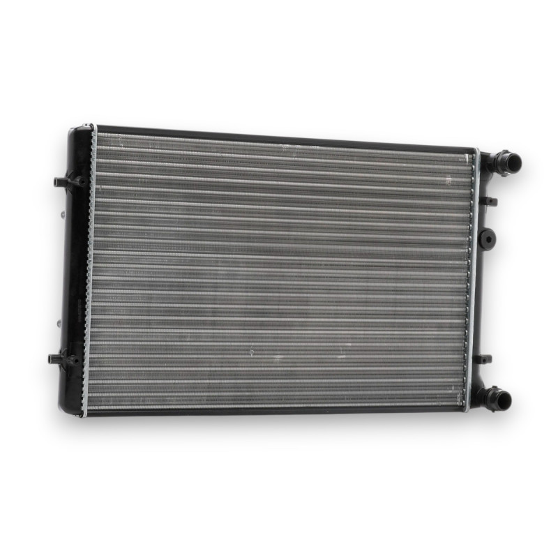 RADIADOR PARA VW GOLF IV/BORA 99/12 NAFTA/DIESEL