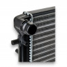 RADIADOR PARA VW GOLF IV/BORA 99/12 NAFTA/DIESEL