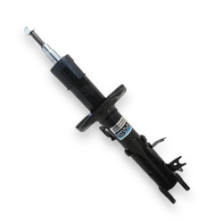 AMORTIGUADOR PARA HONDA HRV...