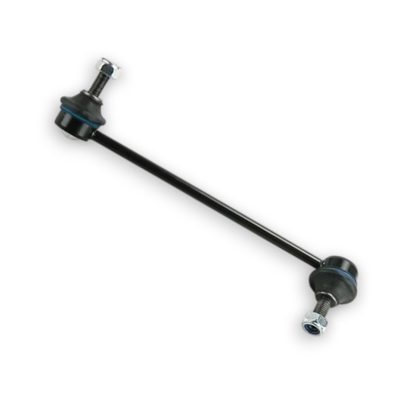 BIELETA PARA FIAT STRADA/IDEA 04/.. DELANTERA IZQUIERDA