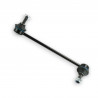 BIELETA PARA FIAT STRADA/IDEA 04/.. DELANTERA IZQUIERDA