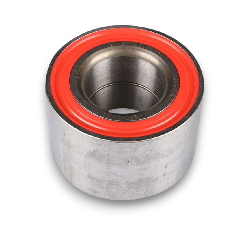 RODAMIENTO RUEDA PARA FIAT 147/DUNA/UNO TRASERO