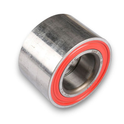 RODAMIENTO RUEDA PARA FIAT 147/DUNA/UNO TRASERO