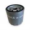 KIT DE FILTROS PARA VW POLO/VIRTUS/T-CROSS 18/.. 1.6 MSI